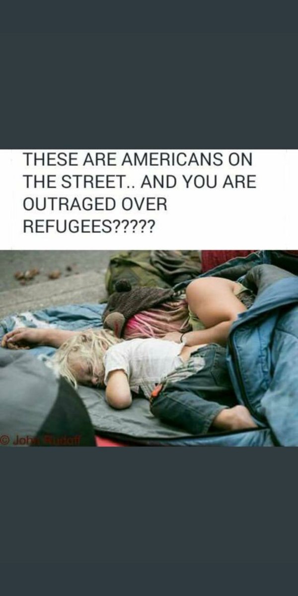 MichelleBrodeu2's tweet image. Yeh sure California is Fine!