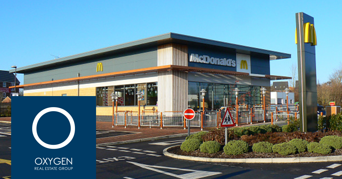 OxygenRE's tweet photo. Oxygen are looking to acquire small sites near major A roads and motorways throughout the UK that are suitable for road retail and drive-through retail. Contact Mark Tomlinson with suitable sites on 07973 670737

#retail #CRE #realestate #oxygenrealestategroup #property https://t.co/v5cqg0JfEv