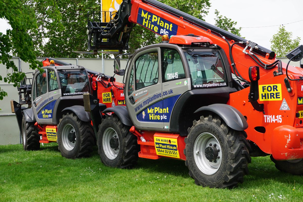 mrplanthireuk's tweet photo. Call our Construction Division today and get your quote for Excavators, Telehandlers, Dumpers, Small Tools and more! Call 020 8443 8805 

https://t.co/eyNx1sDcL0

#Telehandler #Dumper #Excavators #SmallTools #Digger #Tools #Hire #Enfield #NorthLondon #Construction #MrPlantHire https://t.co/vFtdI3DTqu