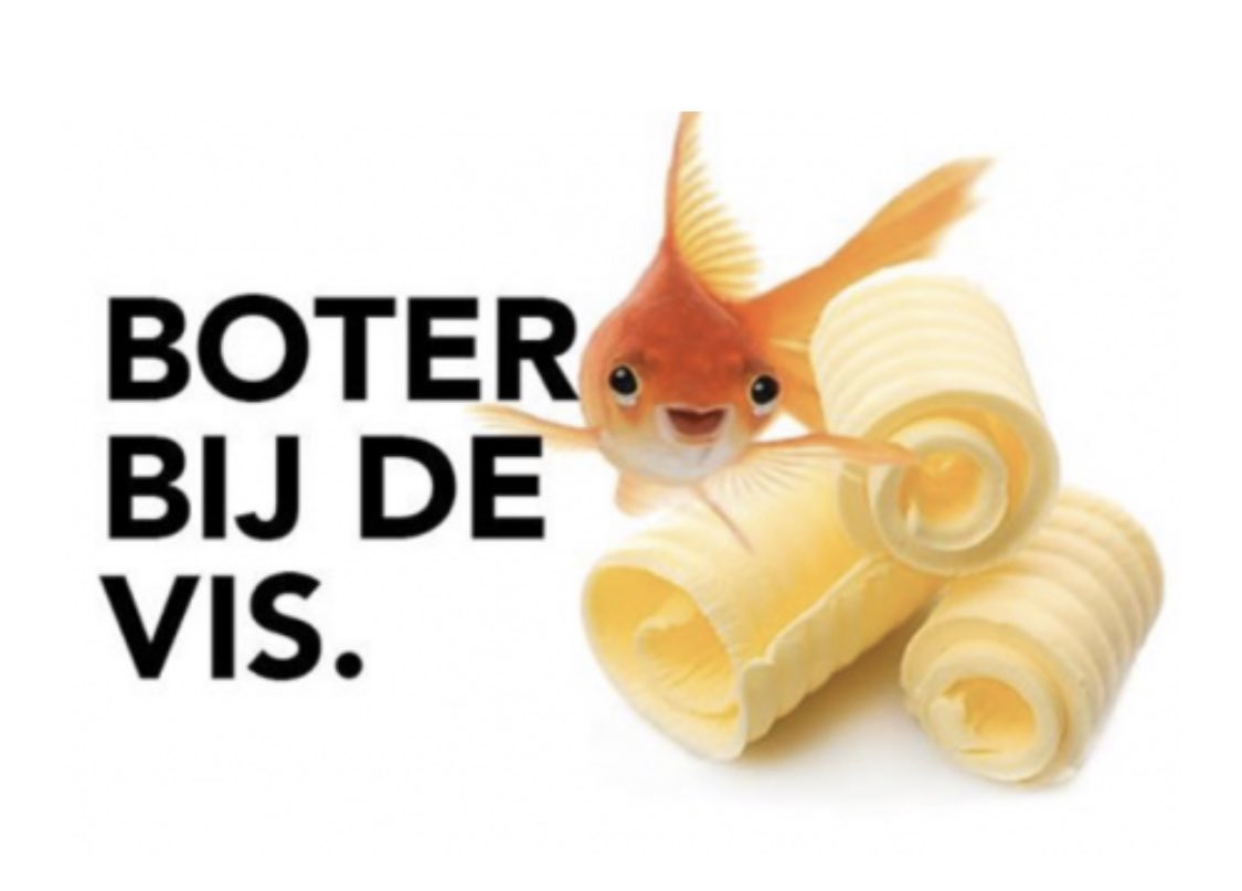 Waarop storytelling zo belangrijk is geworden ik rekrutering. Ik deel graag mijn ervaring in deze blog. amon.be/nl/blog/waarom…. #amonstories