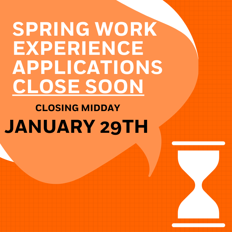 penguinukjobs's tweet photo. Only one week left to apply for work experience placements @ https://t.co/fnIheasSR4 ! https://t.co/HyqIEBVDZW