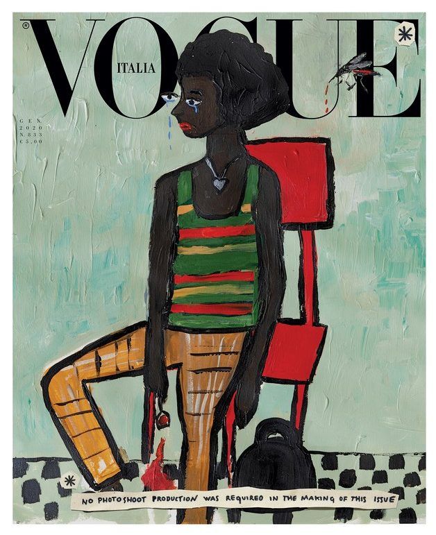 De Nieuws BV tweet media