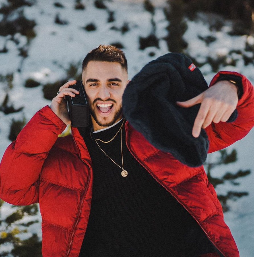 ¡ALMA LIBRE TOUR ya está aquí! 🙌🏼 No te pierdas a <a href="/Zetazen1/">Zetazen</a> en su nueva gira 🔥
📌 @OhVLC - 15 de febrero
📌 <a href="/SalaTheOne/">Sala The One</a> - 28 de febrero
📌 <a href="/SALAELTREN/">SALA EL TREN</a> - 13 de marzo
📌 <a href="/SalaFanatic/">Sala Fanatic</a> - 14 de marzo

¡Entra ya en #Enterticket y consigue tus entradas! 🎟➡️ pst.cr/VTHSx