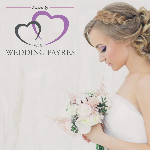 Bluewater wedding fair 2020 Clearance