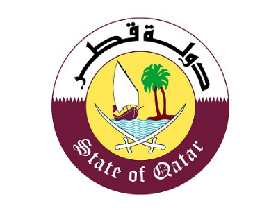 MofaQatar_AR's tweet photo. وزارة الخارجية تدعو المواطنين الراغبين في القيام برحلة صيد بالخارج 
ضرورة مراجعة إدارة الشؤون القنصلية للحصول على الإرشادات والمحاذير 
المتعلقة برحلات الصيد:
https://t.co/aGd5urFp0H
#وزارة_الخارجية_قطر https://t.co/lgvYsBohEa