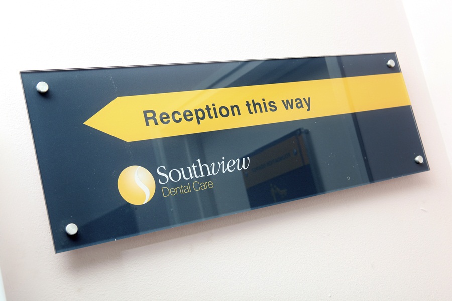 Southview Dental tweet media