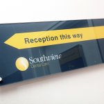 Photo by Southview Dental (@SouthviewDC)