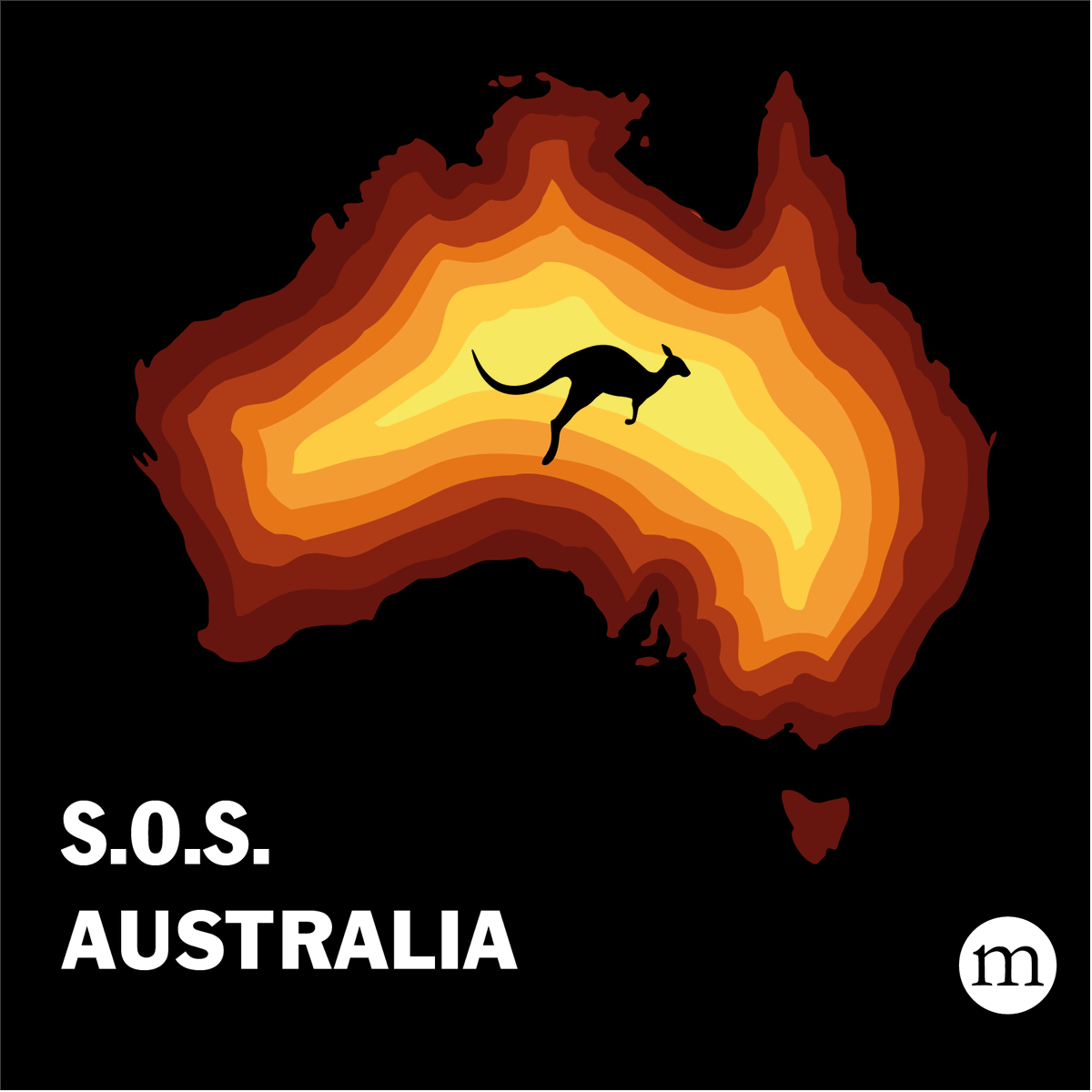 micronet's tweet photo. Nuestro apoyo a todos esos héroes que diariamente están luchando por sofocar los fuegos en Australia. 🔥🔥 No miremos para otro lado mientras el Planeta arde... Australia necesita tu ayuda 🐨. 
.
#SOSAustralia #prayforAustralia  #australia #prayforaustralia🇦🇺 #helptoaustralia https://t.co/AXboAjF8Ei