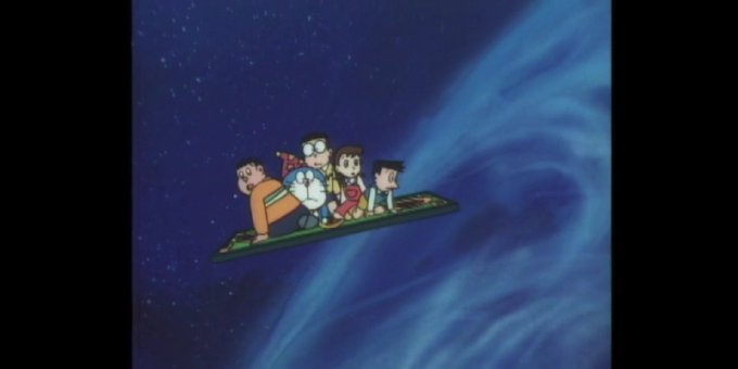 旧ドラのtwitterイラスト検索結果