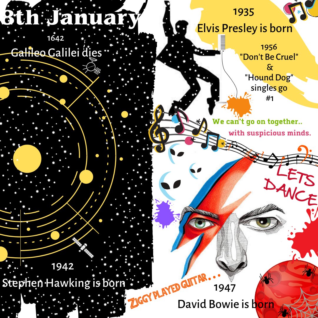 Capita ITR Manchester tweet media