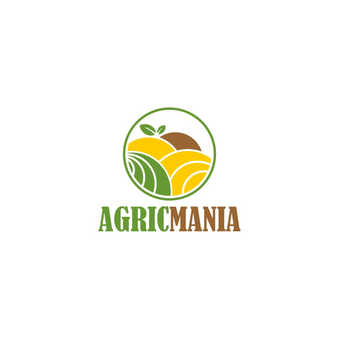 Agricmania.com.ng tweet media