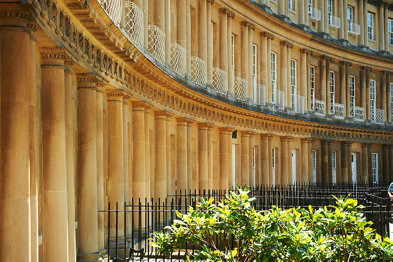 BathTR's tweet photo. We are recruiting a research fellow to join SPECTRUM (Shaping Public hEalth poliCies To Reduce ineqUalities and harM). Based within the @BathTR group, you will work with a broader @UniofBath team, including @bathsps. Apply by 5 Feb. Interviews 11 Feb. https://t.co/db6zPAst3p https://t.co/K7uj0YCZe0