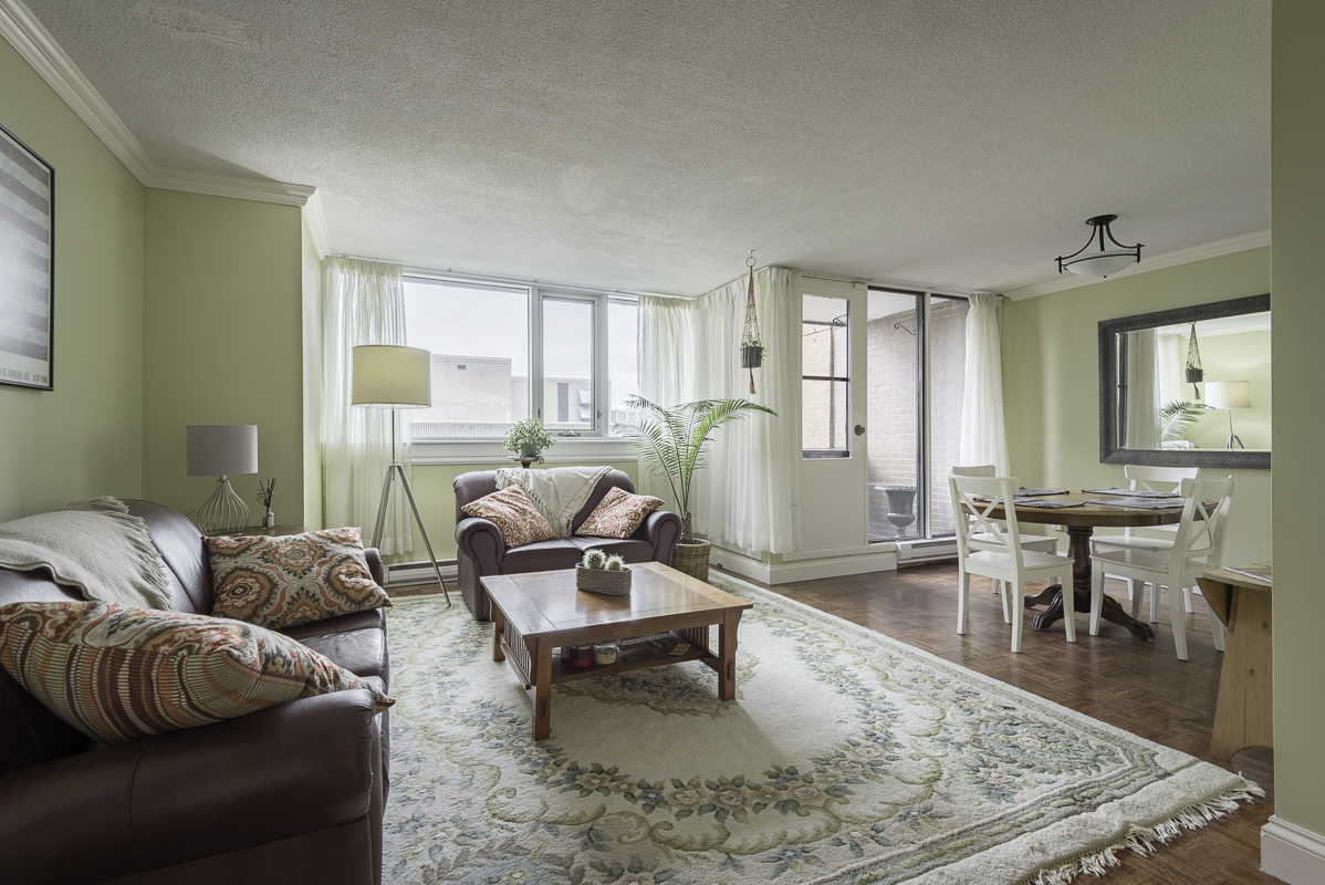 Red Door Realty tweet media