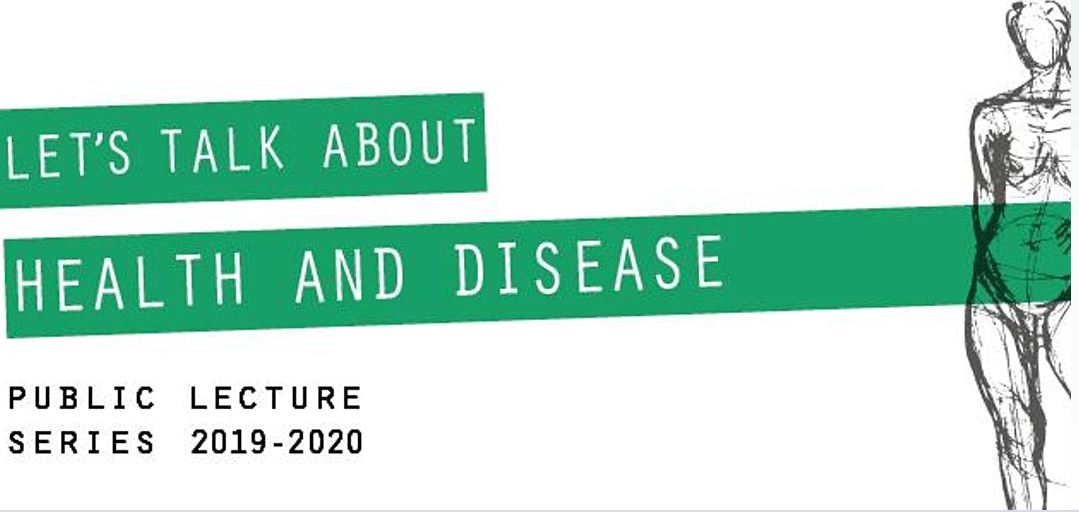 UofEAthenaSwan's tweet photo. Open to all - Event: Let's Talk About Dementia - What Happens to the Brain and How Can We Fix It? Held on 22 Jan 2020, 5.30pm at QMRI, Edinburgh BioQuarter campus. https://t.co/SCYHnlelCJ #dementia #ageingbrain @EdinburghBQ @EdinUniMedicine @EdinUniLetsTalk https://t.co/tncVwBJ8NS