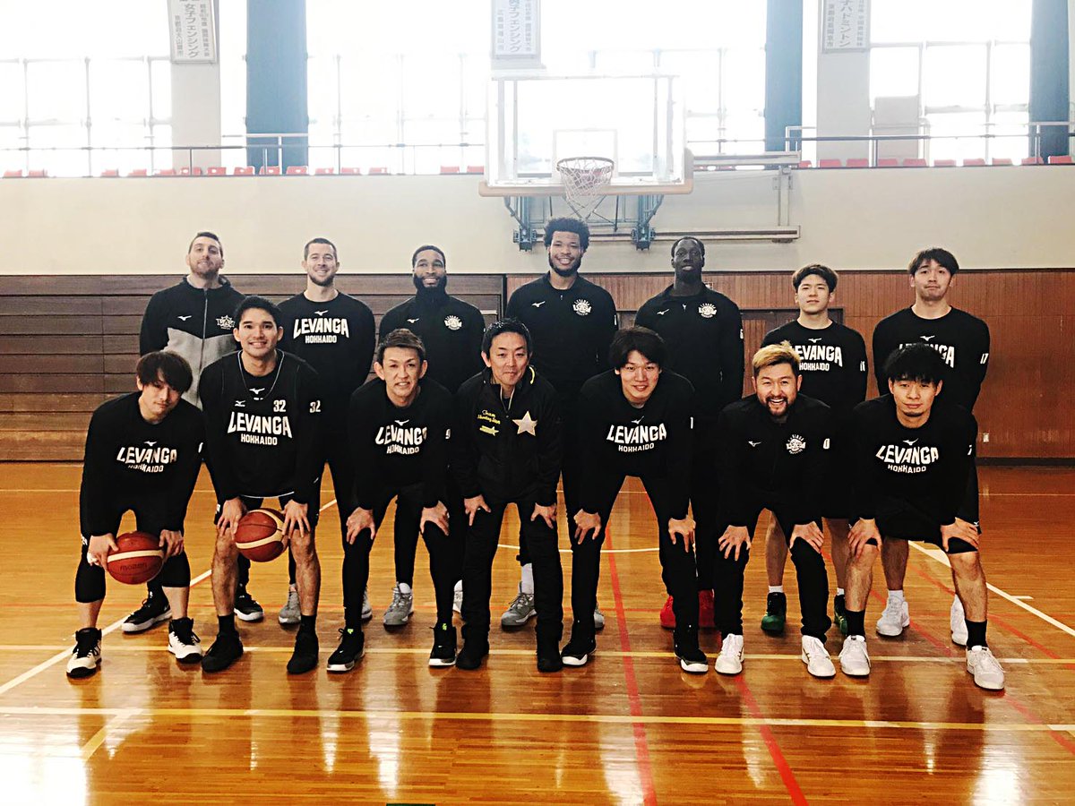 埼玉栄高 バスケ部 キャリー レア