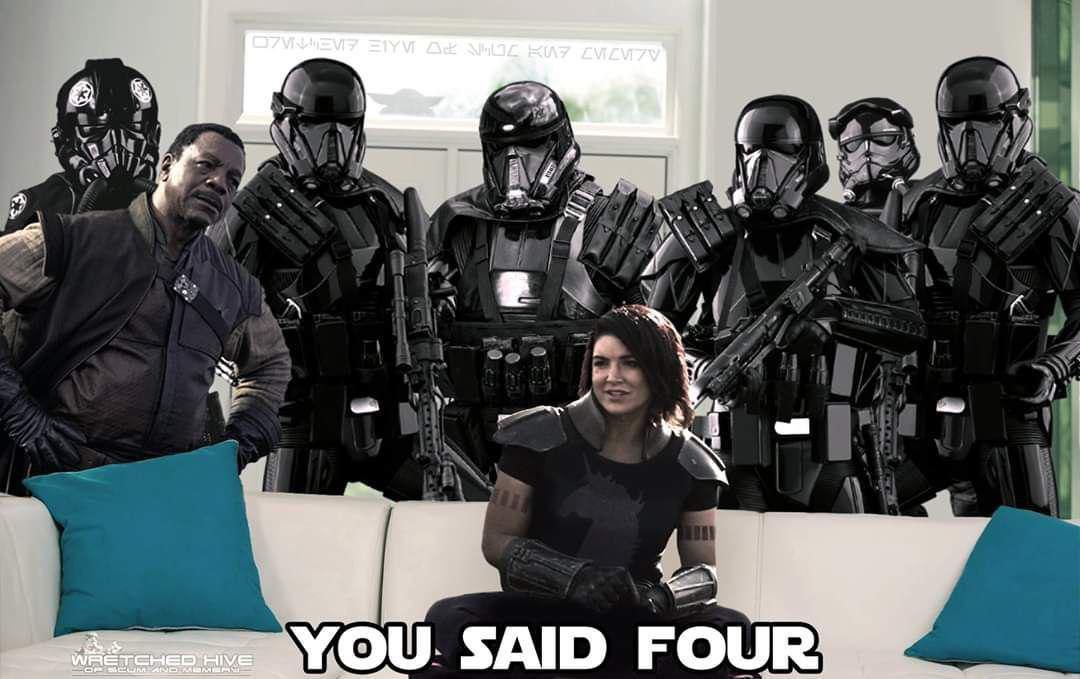 ENwfz92XUAAS7iR?format=jpg&name=medium