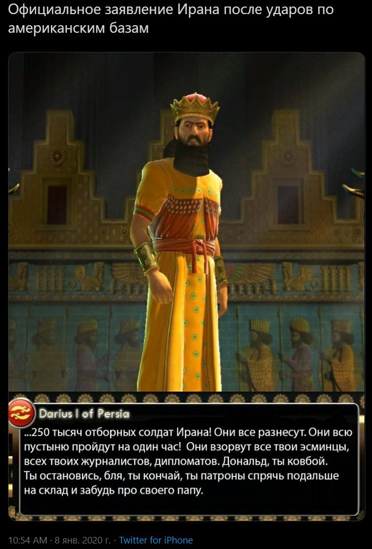 ENwfzOjW4AE6fLD?format=jpg&name=medium