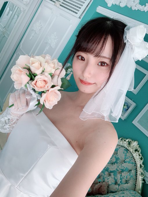 Twitterのコスプレ画像67