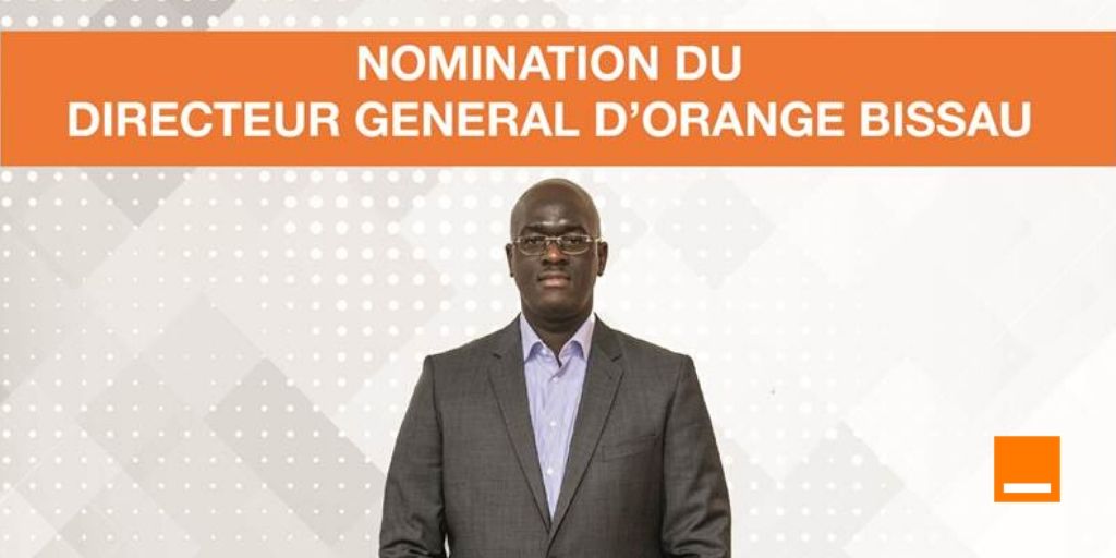 Orange Mali tweet media