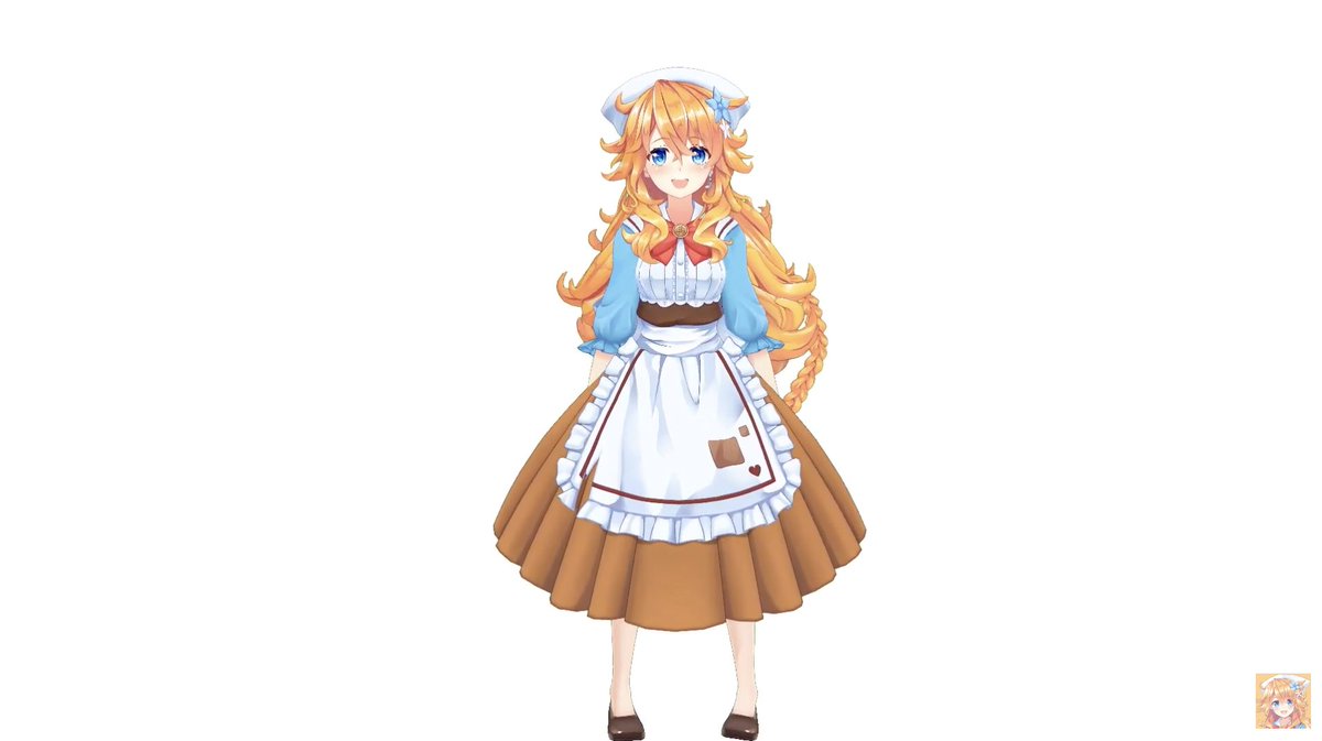 achan_UGA's tweet photo. 3Dになると盛ってもらえる…！？#ギバラ3D https://t.co/iUP5ovwyC1