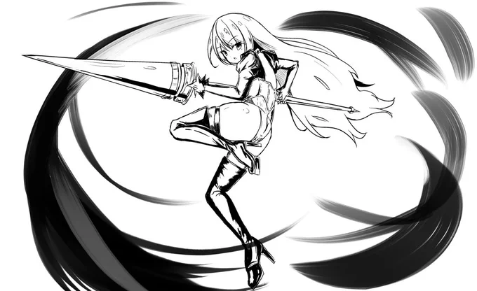 落書きたち 