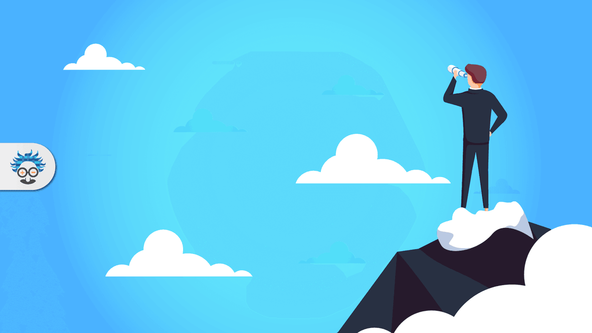 How to Improve Your Prospecting Strategy and Get Higher Quality Leads - buff.ly/37Jwo19