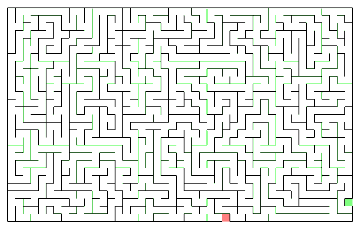 mazeaday's tweet photo. Today's maze #mazeaday #labyrinth #maze #puzzle #riddle #findtheexit #printit #postyoursolution https://t.co/NIibufSjqq