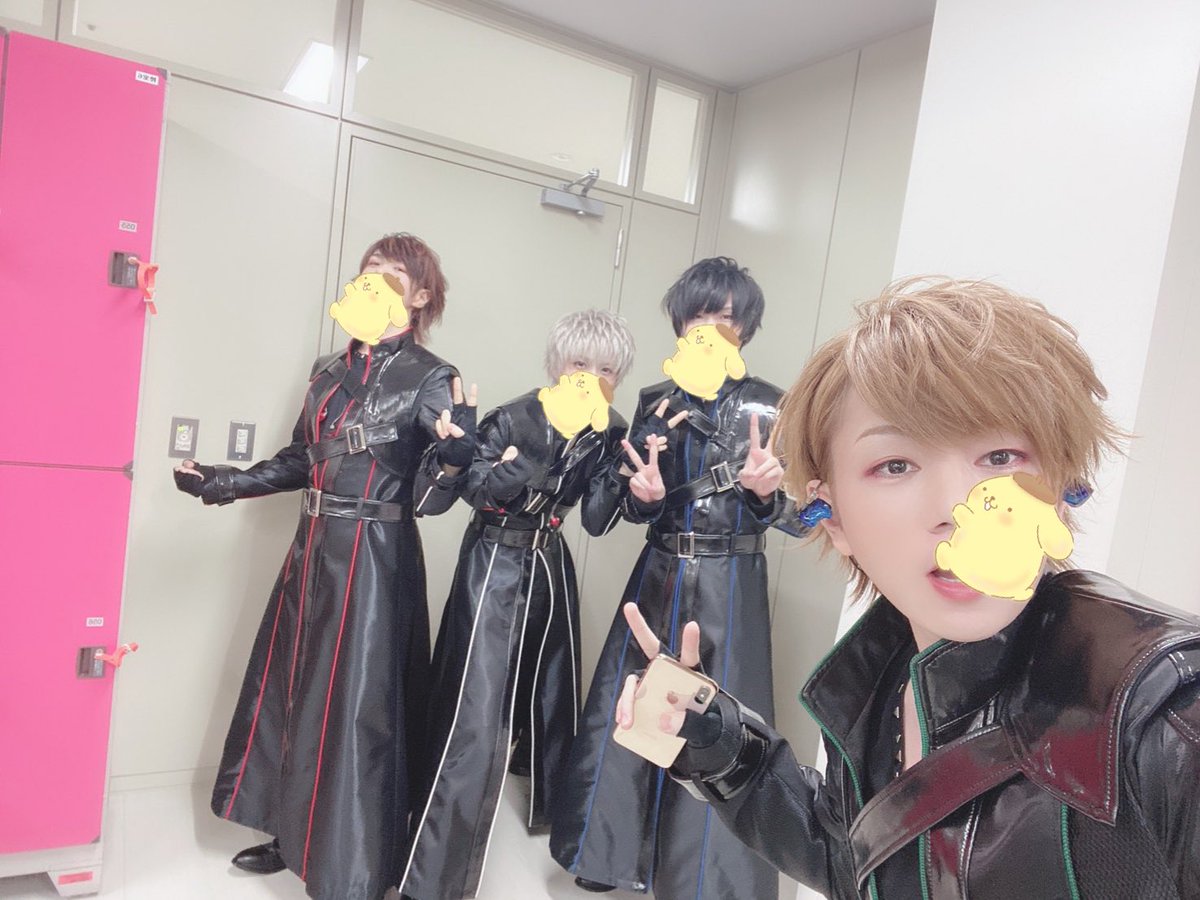 うらたぬき🍀浦島坂田船/浦田わたる в X: „そらまふうらさか全 うらたぬき🍀浦島坂田船/浦田わたる в X: „そらまふうらさか全