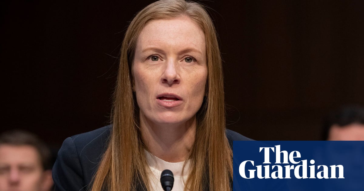 1PGR_GradJobs's tweet photo. A step in the right direction, although will we miss out on some very funny videos? Probably a price worth paying we think. Facebook bans 'deepfake' videos in run-up to US election #1pgr #Facebook https://t.co/Df7XVR8L6f https://t.co/2xHpjHNEKz