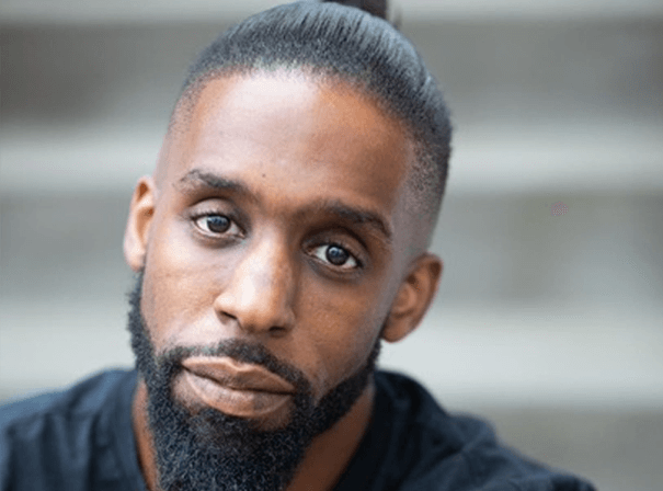 TheBWNG's tweet photo. THE CIRCLE SPOTLIGHT: @iamtysonjoseph 

Tyson's projects influence across genres. His self-funded 'I Am Not Your Villain' resulted in @BFI no longer funding films where villains are portrayed as having facial disfigurements. 

Ep3: Producers &amp; Development https://t.co/4JWDLfULTx https://t.co/ngcr9CNxgF
