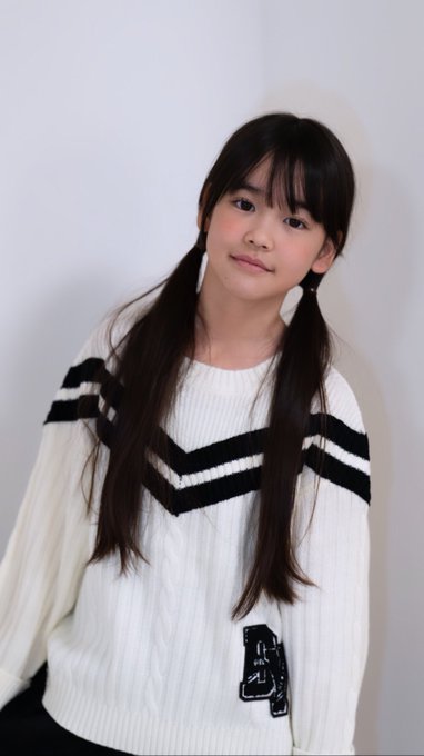 Twitterのコスプレ画像16