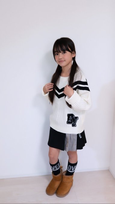 Twitterのコスプレ画像14