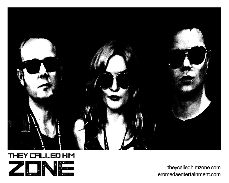 Shuttle Shuffle Festival tweet media