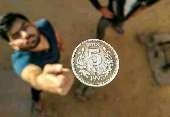 ENwjudTU8AEvOeZ?format=jpg&name=900x900