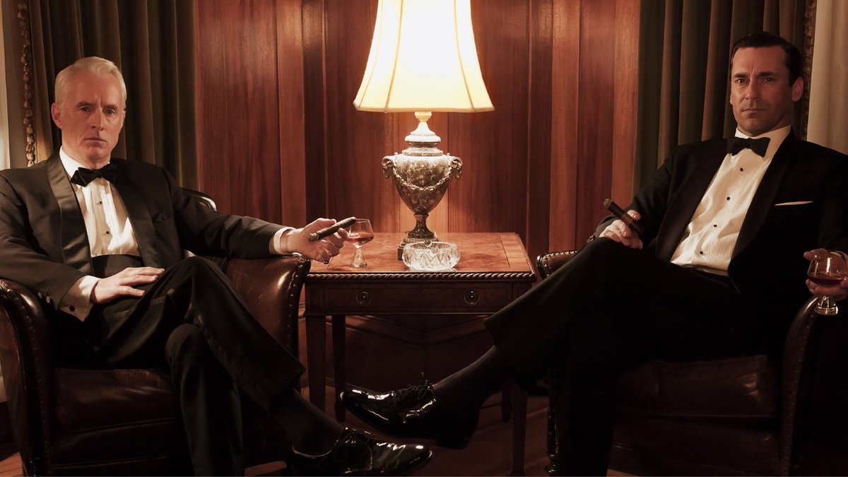 youEngineBE's tweet image. Vandaag in @tijd: “De Belgische creatieve communicatiesector wordt gedomineerd door blanke mannen.” Daar heeft youEngine’s team vol woman power iets op terug: met 8/8 dames aan de slag en een vrouw aan de top zijn we trots dat we tegen deze trend ingaan. bit.ly/39PH40c