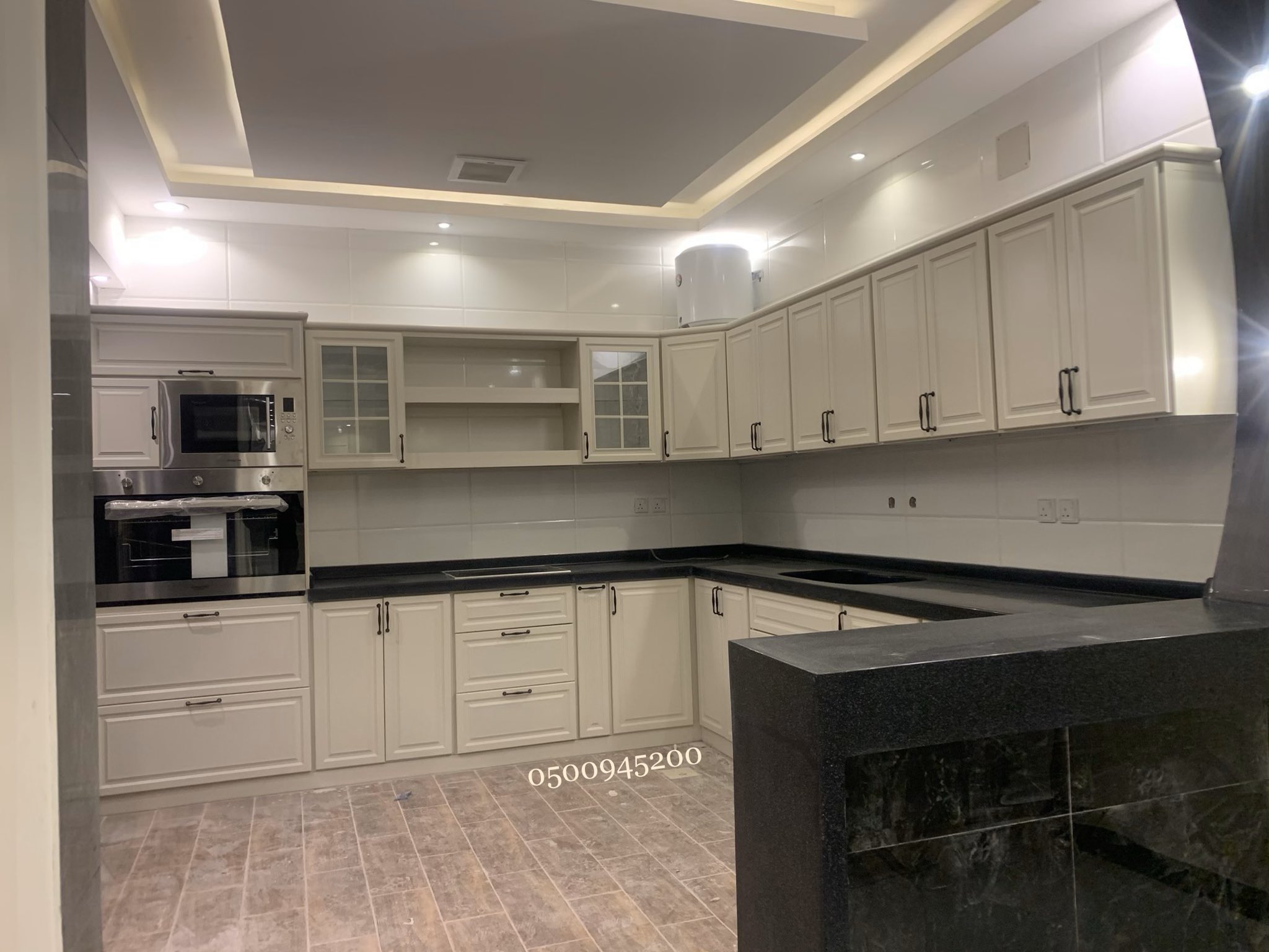 مطابخ المنيوم البيالي Kanaan339 Twitter مطابخ المنيوم البيالي Kanaan339 Twitter