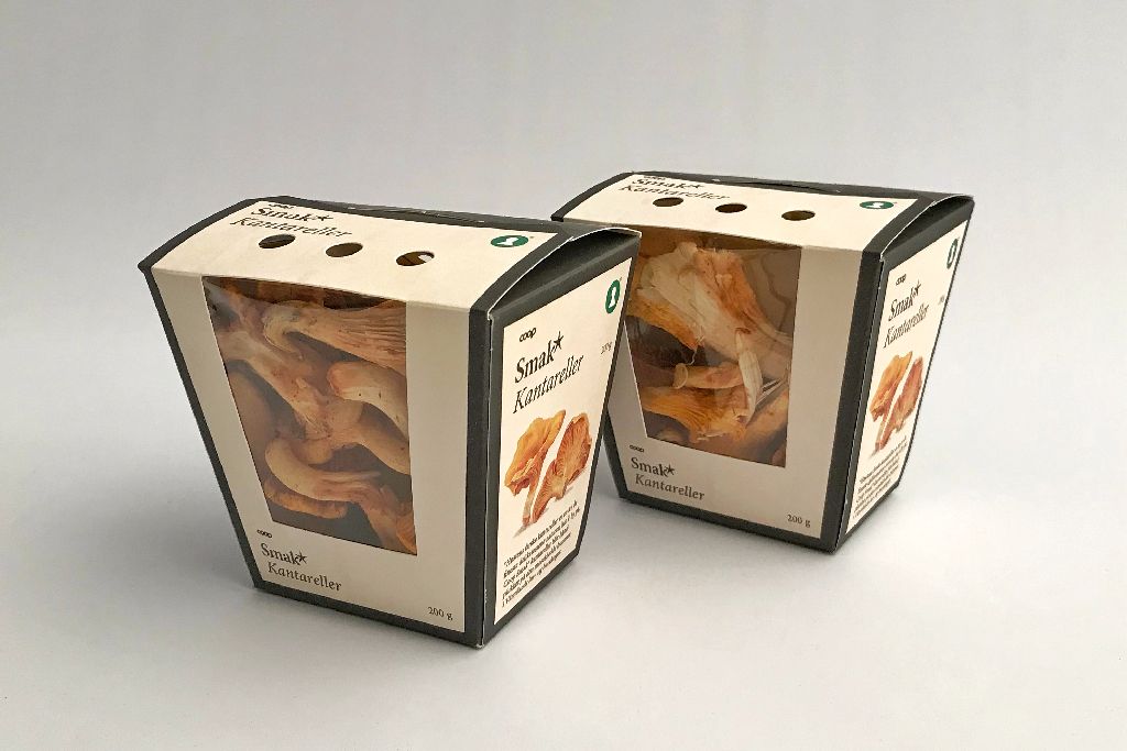 nnz_packaging's tweet photo. Cantharellen Magic Box een succes in Scandinavië
https://t.co/2Sze2kRnCt https://t.co/ppgTGWXL7M