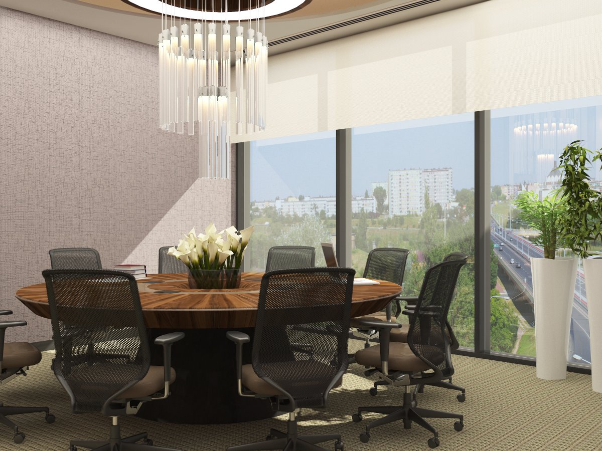 TRYP Hotels tweet media