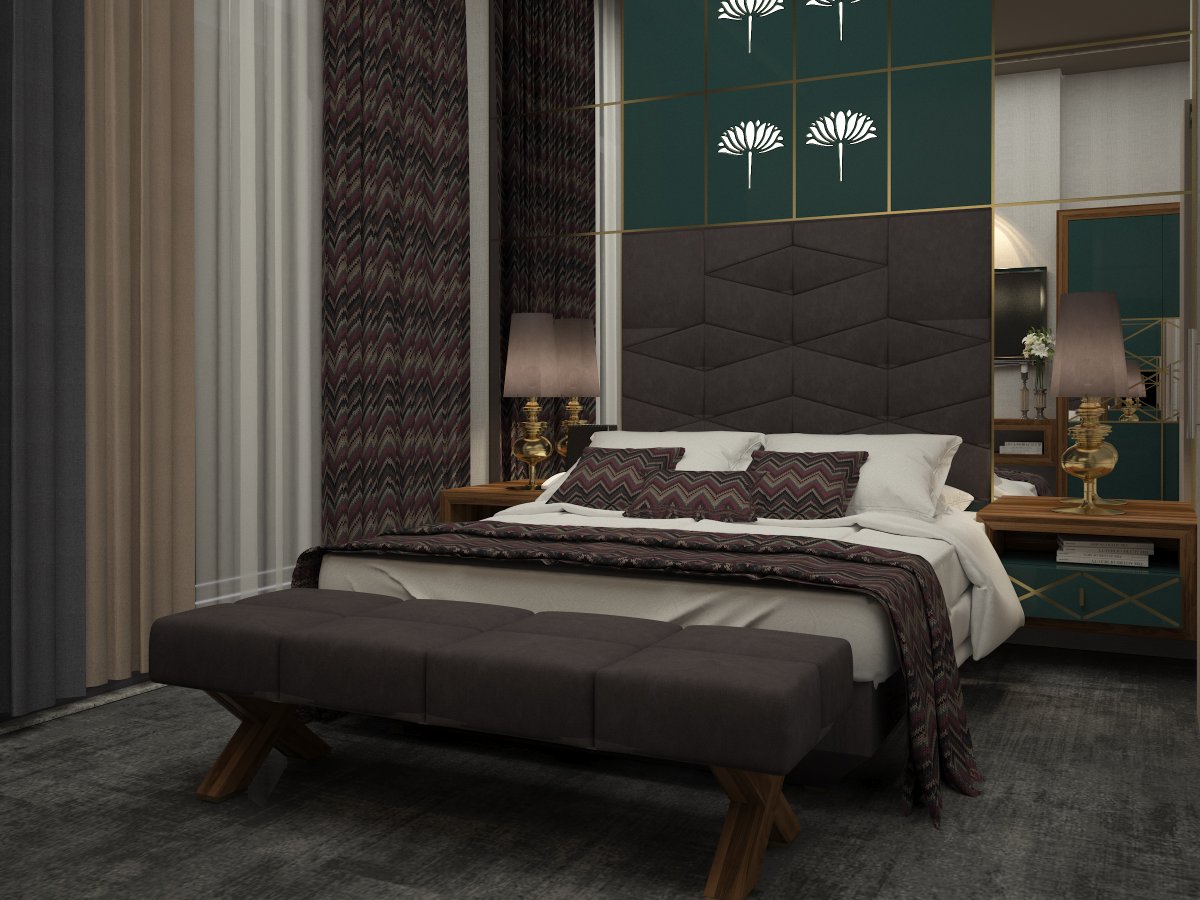 TRYP Hotels tweet media