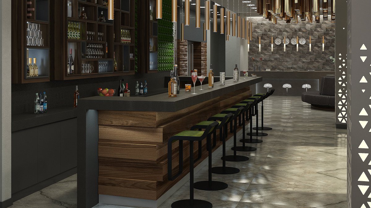 Views of the city. Views of the sea. And that Turkish bath you’ve always wanted to soak in.
The new TRYP hotel that opened on December 16th in Topkapi Istanbul gives you instant access to an ancient European city waiting to be explored and enjoyed. #TRYPHotels #PoweredByTheCity