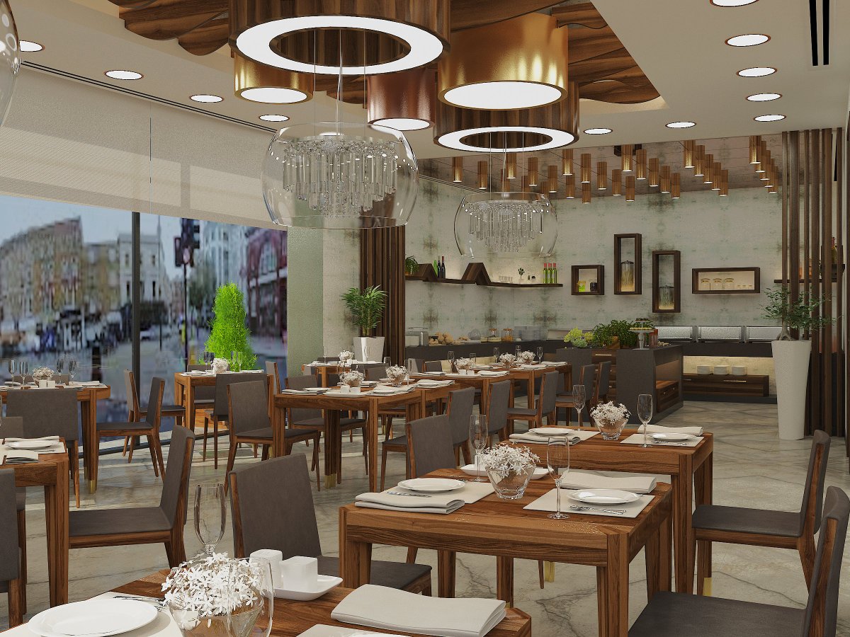 TRYP Hotels tweet media