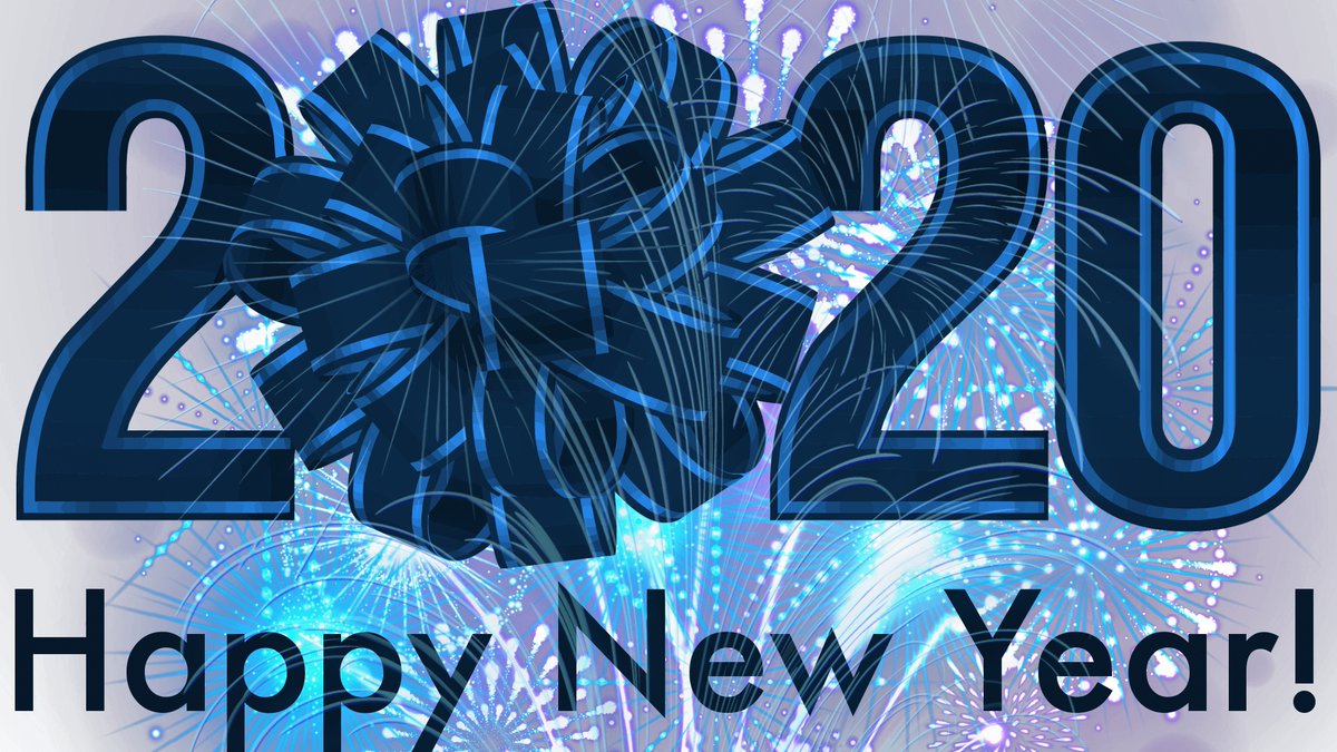 BHAMediation's tweet photo. Happy "belated" New Year! Hope everyone had a great festive period, but if not, and you are involved in a dispute that would benefit from mediation, please get in touch! 03339875123 | info@bhamediation.com | https://t.co/7xRQnOzOnD https://t.co/eXhcYN3pvj