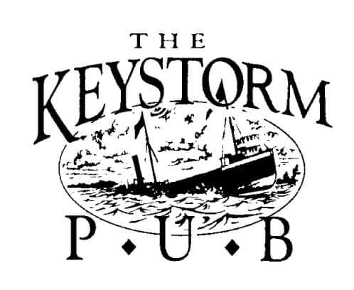 Careerservbrock's tweet photo. It's that time of year again! @vc_stlr Volunteer Centre of St. Lawrence-Rideau invites you to the #keystormpub for this year's Dancing Stars of Leed's and Grenville kick off! Meet this year's dancers and choreographers, tonight at 8PM!
#careerservices #inclusivebrockville https://t.co/mpyHctm7P2