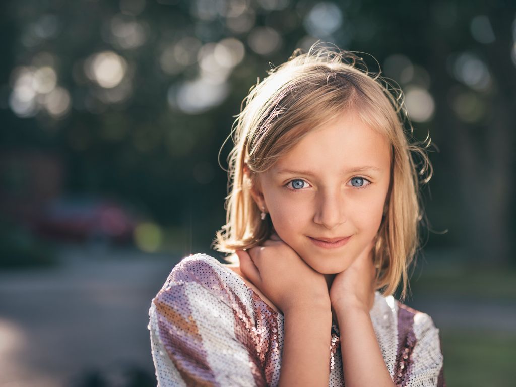 StuartShanker's tweet photo. "Expect that what works beautifully for a child may have the opposite effect on another or something that has worked beautifully will suddenly stop working for reasons you may never understand." Download our Info Sheet '10 Self-Reg Lessons Learned' 👉🏼 https://t.co/t6Y2TIOAlF https://t.co/lvoAUx14ym