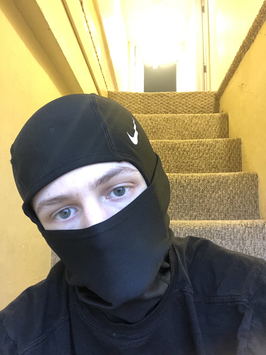 anon (@realmaskedtm) on Twitter photo 