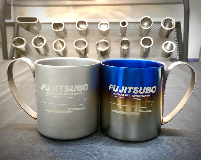 FUJITSUBO on X: FUJITSUBO on X: