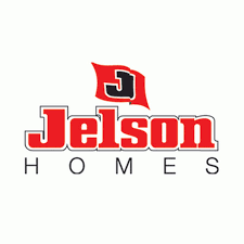 Jelson Homes, a leading housebuilder in the East Midlands, is looking to recruit an Apprentice Quantity Surveyor to join their head office based in Leicester bit.ly/2tCu3pP #LCApprentice #LeicesterCollege <a href="/JelsonHomes/">Jelson Homes</a>