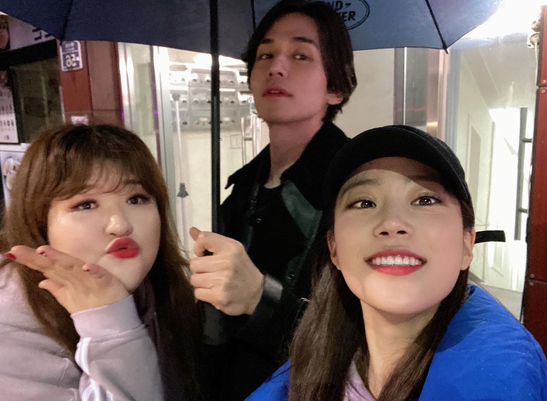 이거 어뜨케요
어뜨카면 좋아ㅠ
줠라리 머싯서ㅠ