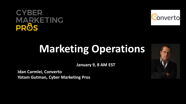 Cyberpros tweet media