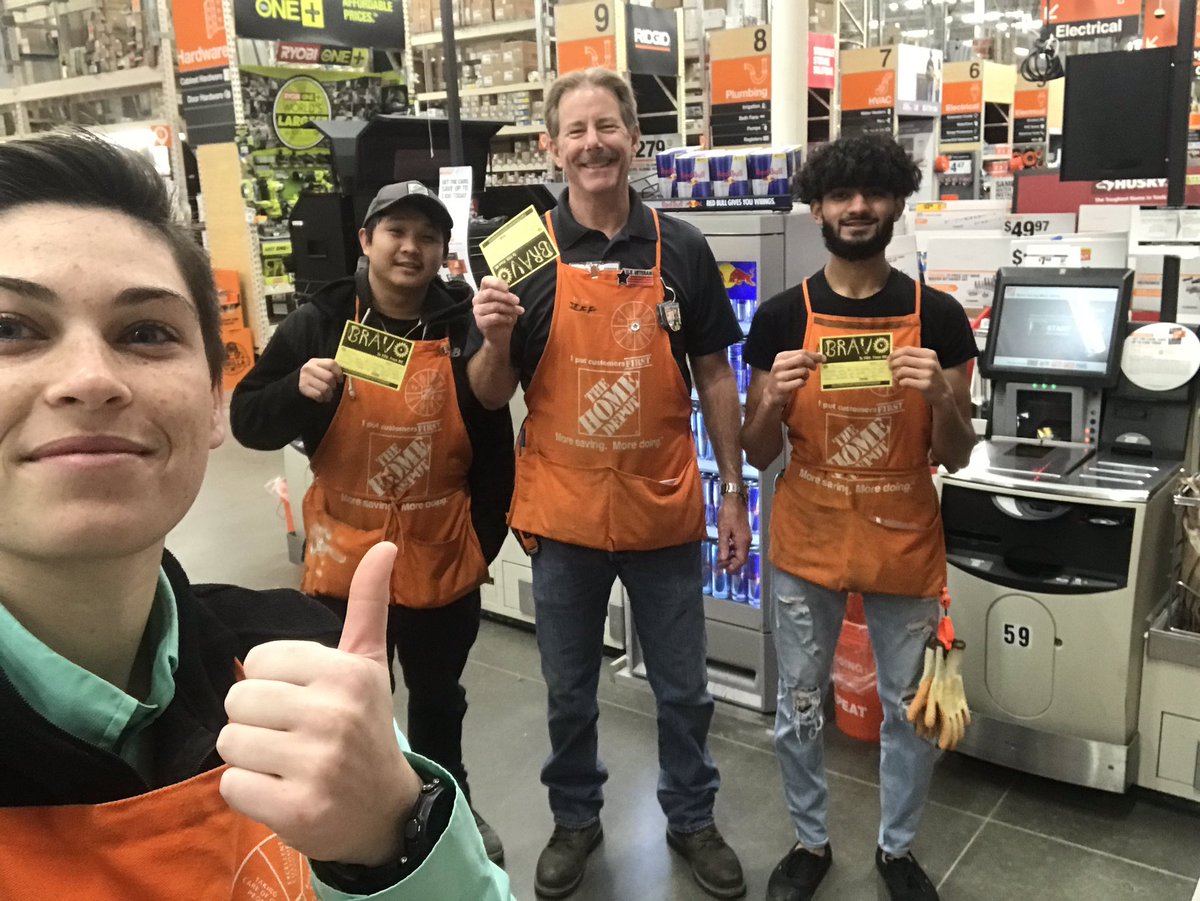 torismithHD's tweet image. These guys rock! Thanks for all you do👍🏼